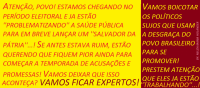 /album/galeria-de-fotos-galeria-de-fotos/meualerta1-png1/