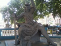 /album/galeria-de-fotos-galeria-de-fotos/mnndfer-jpg1/