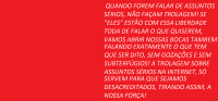 /album/galeria-de-fotos-galeria-de-fotos/pedofilia-png1/