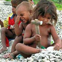 /album/galeria-de-fotos-galeria-de-fotos/pobreza-no-brasil2-jpg1/