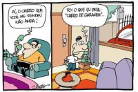 /album/galeria-de-fotos-galeria-de-fotos/propagandamn-jpg1/