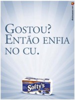 /album/galeria-de-fotos-galeria-de-fotos/propagandas-jpg1/