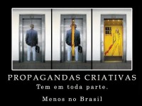 /album/galeria-de-fotos-galeria-de-fotos/propagandas-criativas-jpg1/