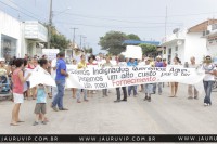 /album/galeria-de-fotos-galeria-de-fotos/protesto-agua-jauru-2013-0001-jpg1/
