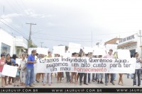 /album/galeria-de-fotos-galeria-de-fotos/protesto-agua-jauru-2013-0002-jpg1/