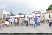 /album/galeria-de-fotos-galeria-de-fotos/protesto-agua-jauru-2013-0003u-jpg1/