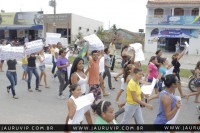 /album/galeria-de-fotos-galeria-de-fotos/protesto-agua-jauru-2013-0015-jpg/