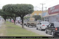 /album/galeria-de-fotos-galeria-de-fotos/protesto-agua-jauru-2013-0017-jpg/