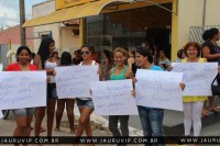 /album/galeria-de-fotos-galeria-de-fotos/protesto-agua-jauru-2013-0029-jpg/