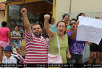 /album/galeria-de-fotos-galeria-de-fotos/protesto-agua-jauru-2013-0033-jpg/