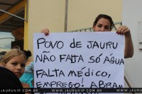 /album/galeria-de-fotos-galeria-de-fotos/protesto-agua-jauru-2013-0039-jpg/