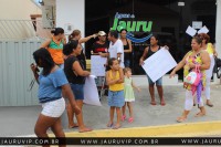 /album/galeria-de-fotos-galeria-de-fotos/protesto-agua-jauru-2013-0045-jpg/