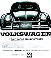 /album/galeria-de-fotos-galeria-de-fotos/fusca4-jpg/