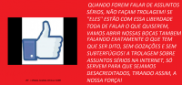 /album/galeria-de-fotos-galeria-de-fotos/conselho-png/