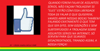 /album/galeria-de-fotos-galeria-de-fotos/conselhobrasil-png/